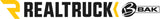 Product Brand Image