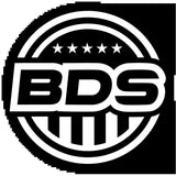Product Brand Image