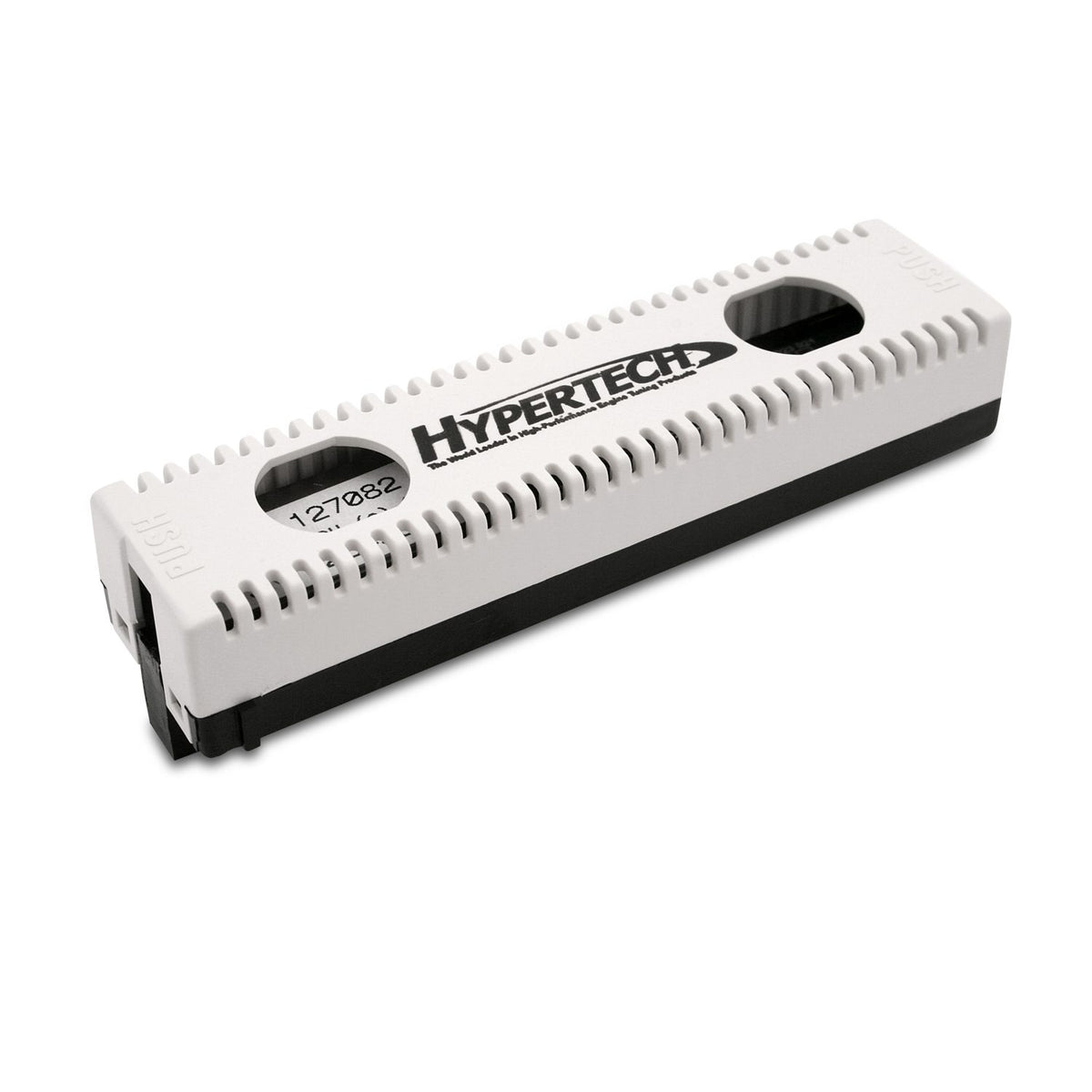 Hypertech 128992 - 1989 Corvette 350 TPI Man. Therm – Complete Street ...