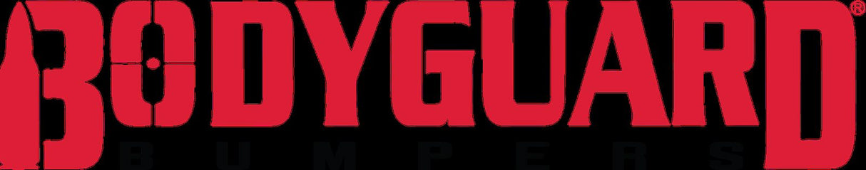 Product Brand Image