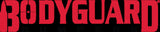 Product Brand Image