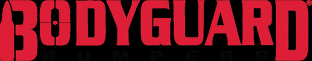 Product Brand Image