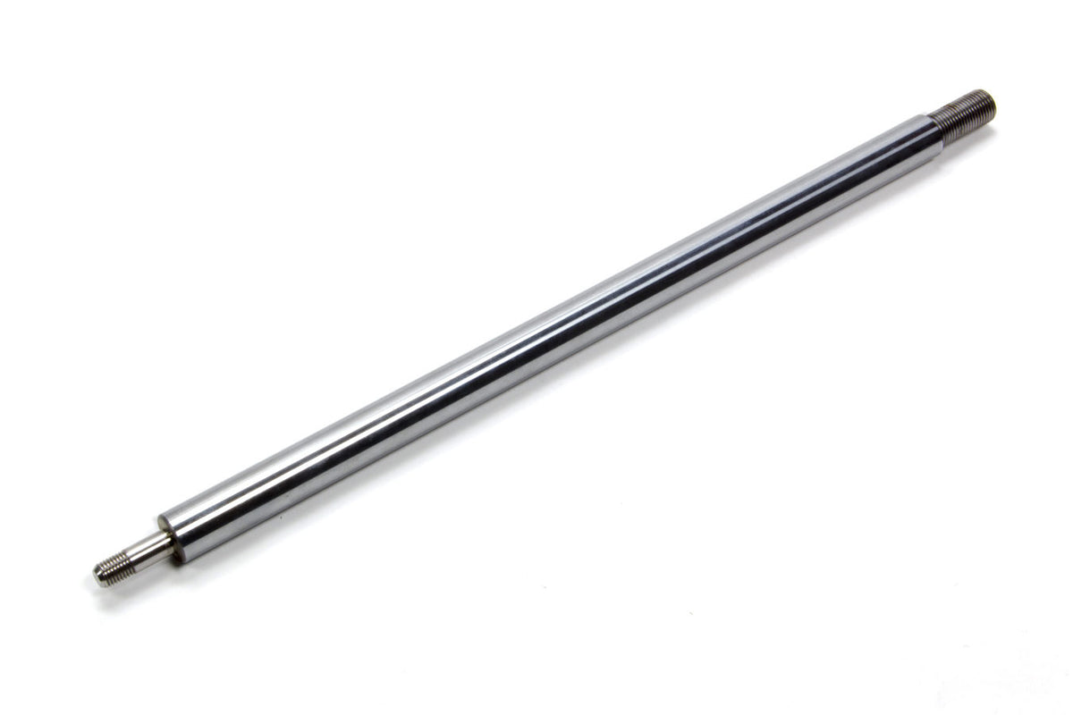 BSB Manufacturing 7540-6 - Replacement Shaft 7540-2 – Complete Street ...