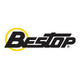 Product Brand Image