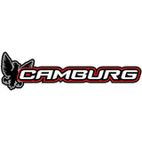 Product Brand Image
