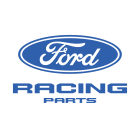 Product Brand Image