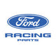 Product Brand Image