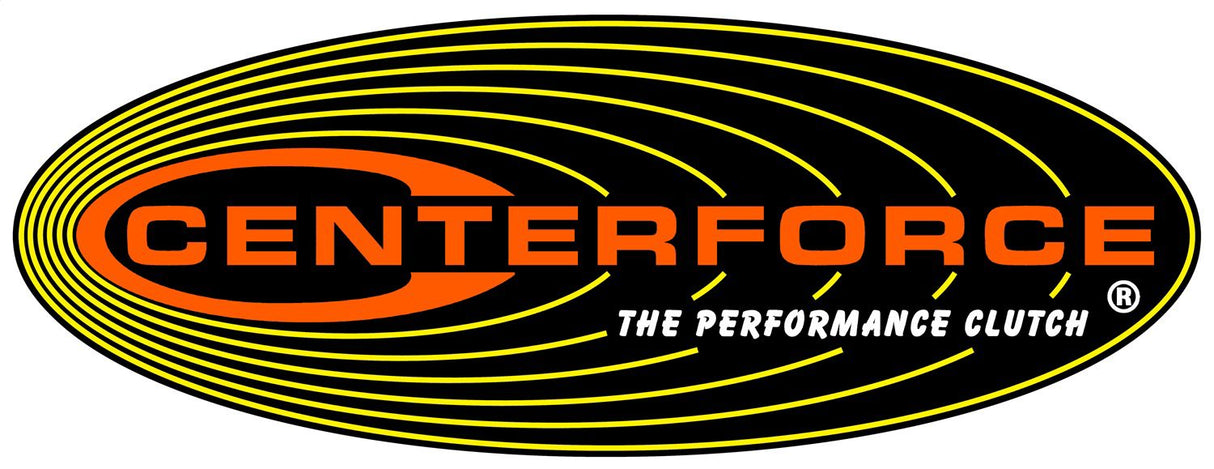 Product Brand Image