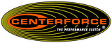 Product Brand Image