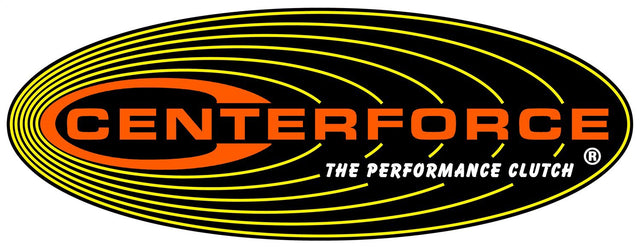 Product Brand Image