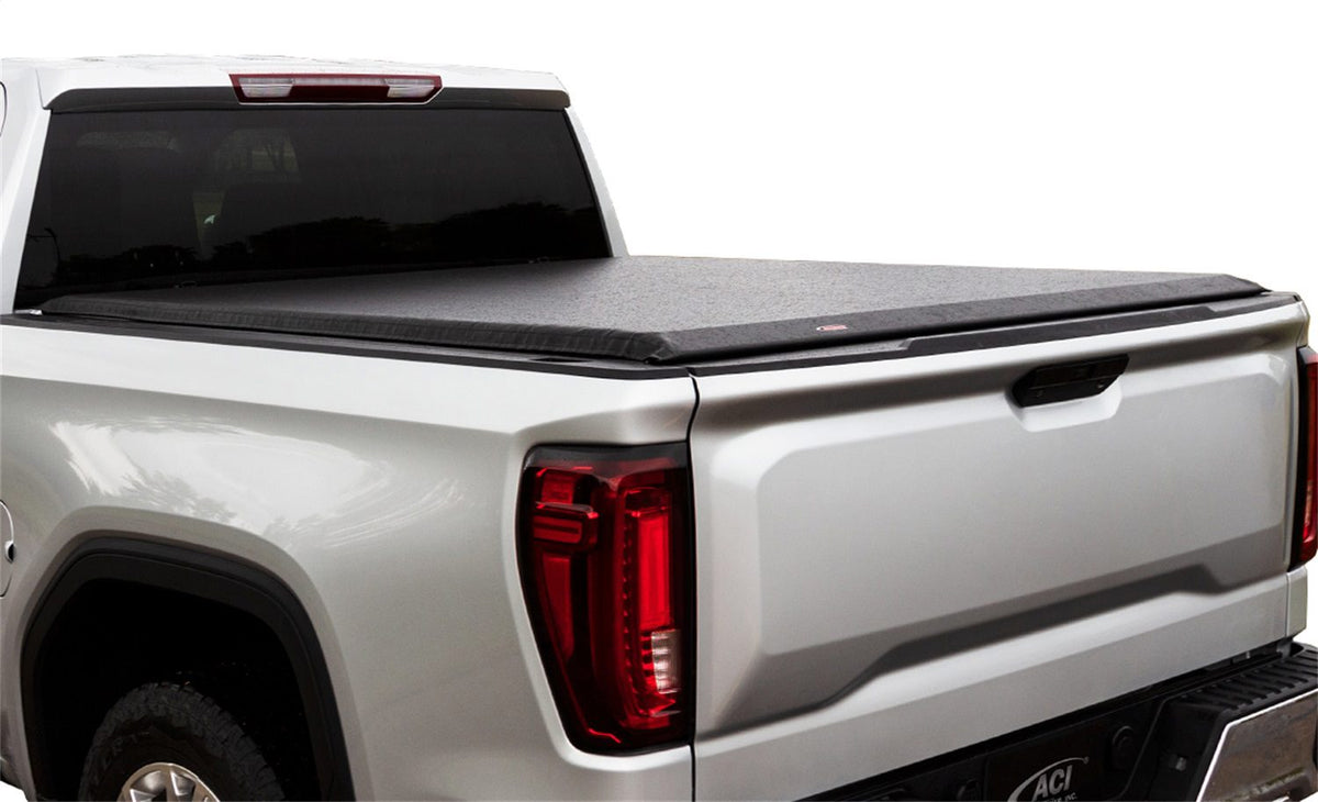 Access 32139 - Literider 88-98 Chevy/GMC Full Size 6ft 6in Stepside Be ...