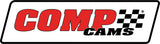 Product Brand Image