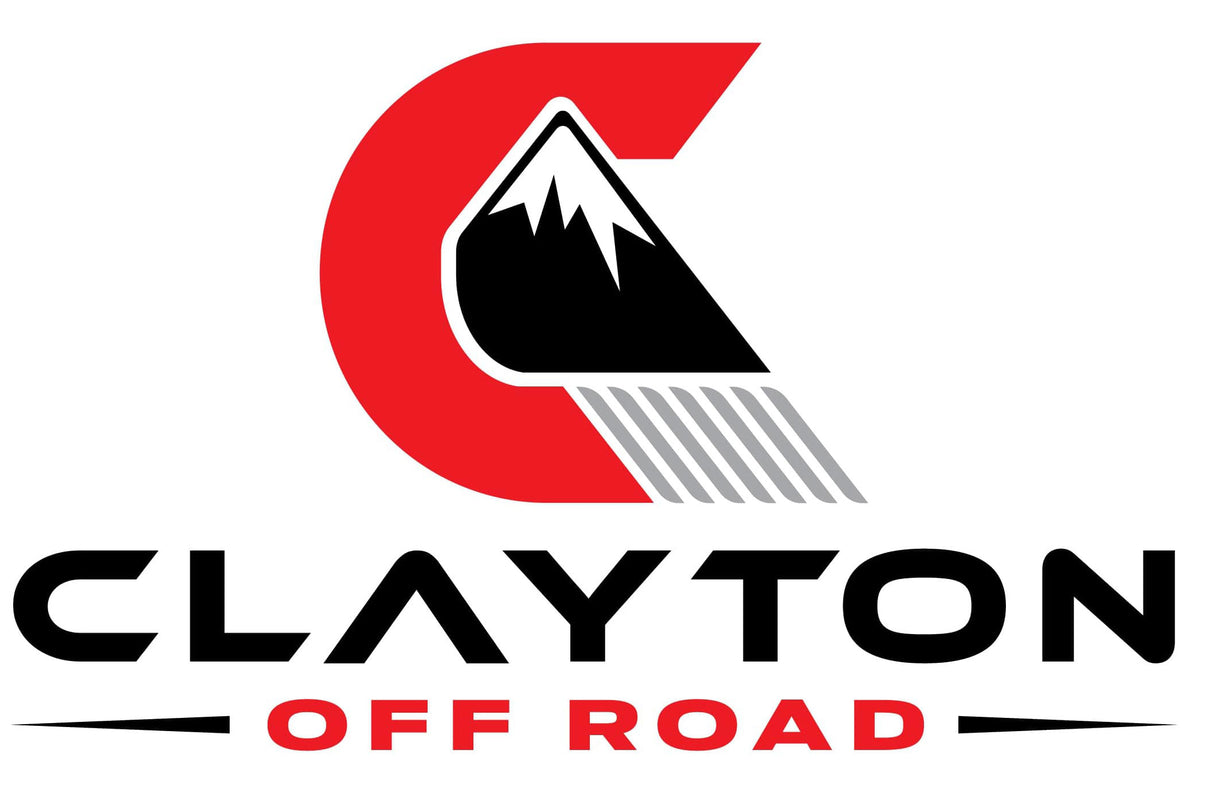 Product Brand Image