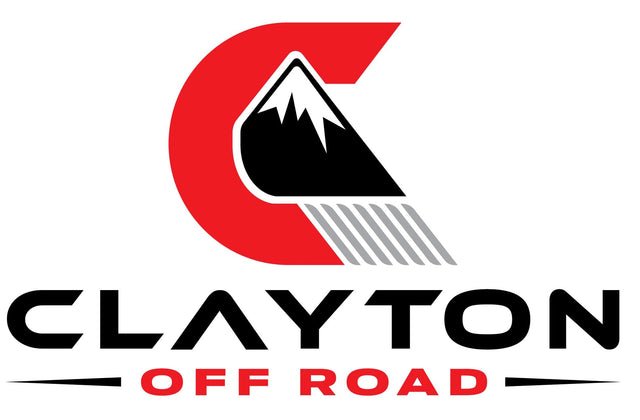 Product Brand Image