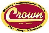 Product Brand Image