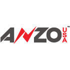 Product Brand Image
