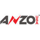Product Brand Image