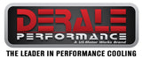 Product Brand Image