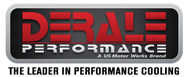 Product Brand Image