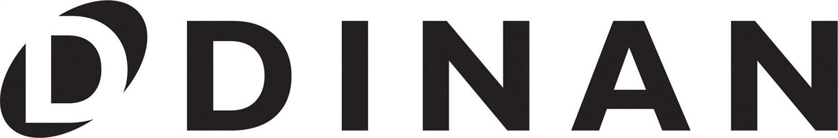 Product Brand Image