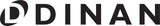 Product Brand Image