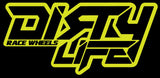 Product Brand Image
