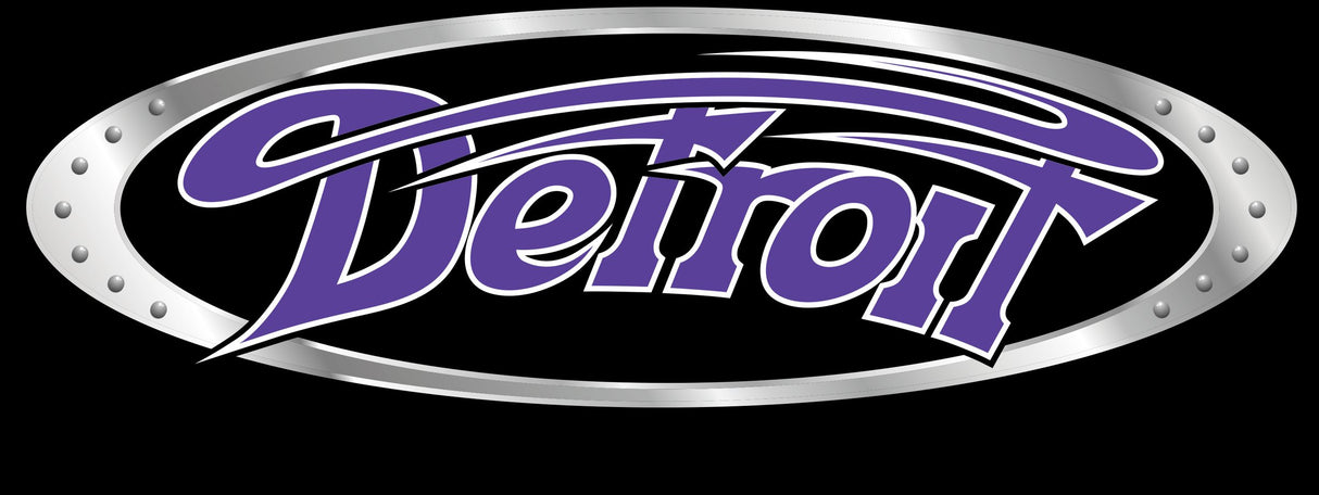 Product Brand Image