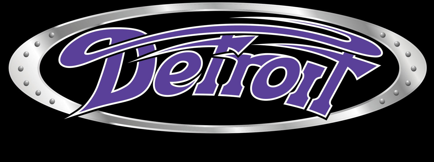 Product Brand Image