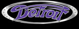Product Brand Image