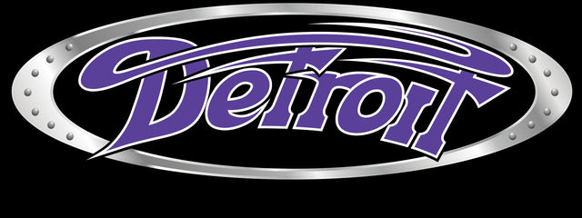 Product Brand Image