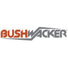 Product Brand Image