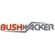 Product Brand Image