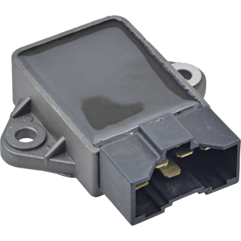Arrowhead 230-58021 - Honda 12 Volt Regulator / Rectifier – Complete ...