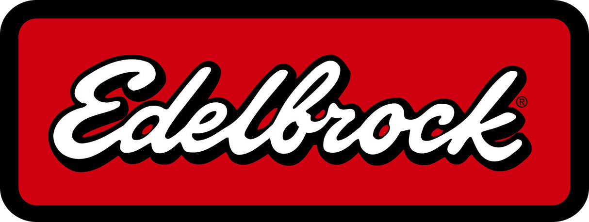 Product Brand Image