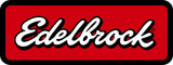 Product Brand Image