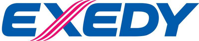 Product Brand Image
