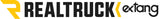 Product Brand Image
