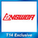 Product Brand Image