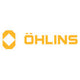 Product Brand Image