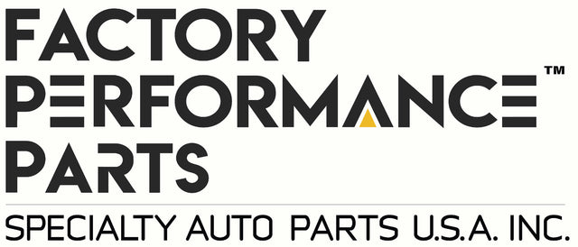 Product Brand Image