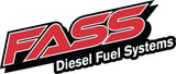Product Brand Image
