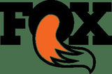 Product Brand Image
