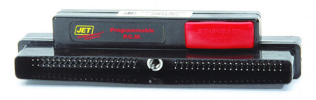 Jet Performance 91201 - Jet Power Control Module Stage 1 – Complete ...
