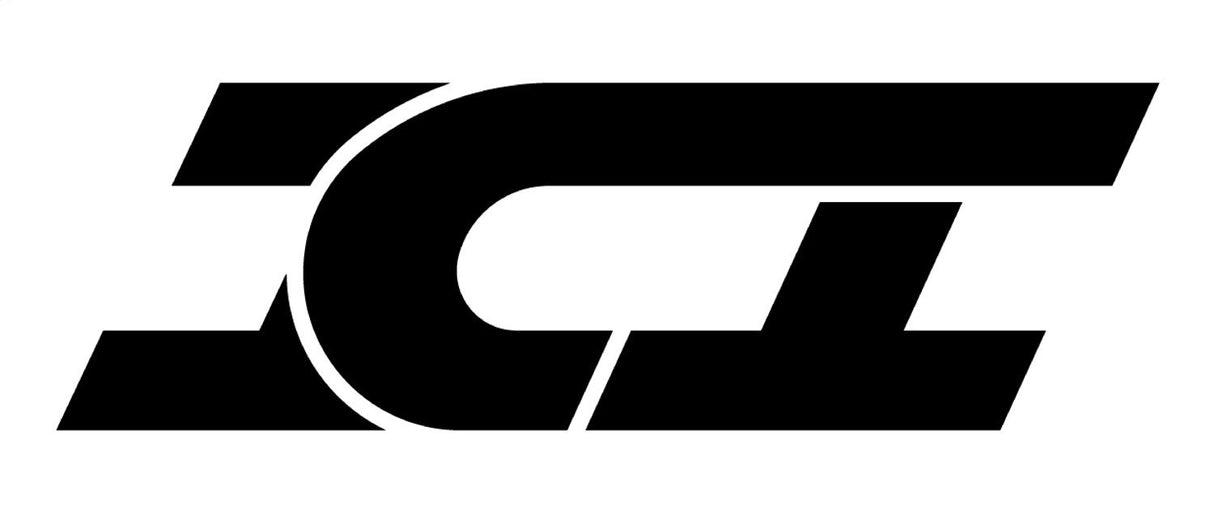 Product Brand Image