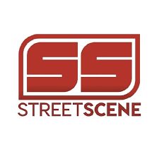 Product Brand Image