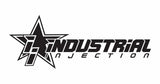 Product Brand Image