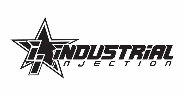 Product Brand Image