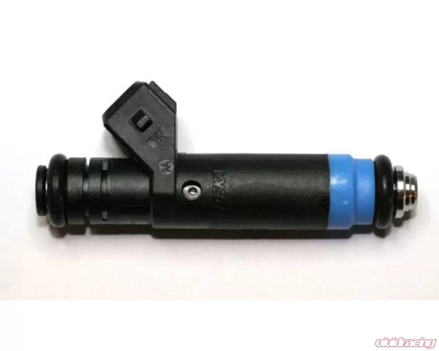 Deka Inj Whipple INJ-80L - Siemens Deka 80LB/HR Fuel Injector Set Long ...