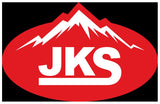 Product Brand Image