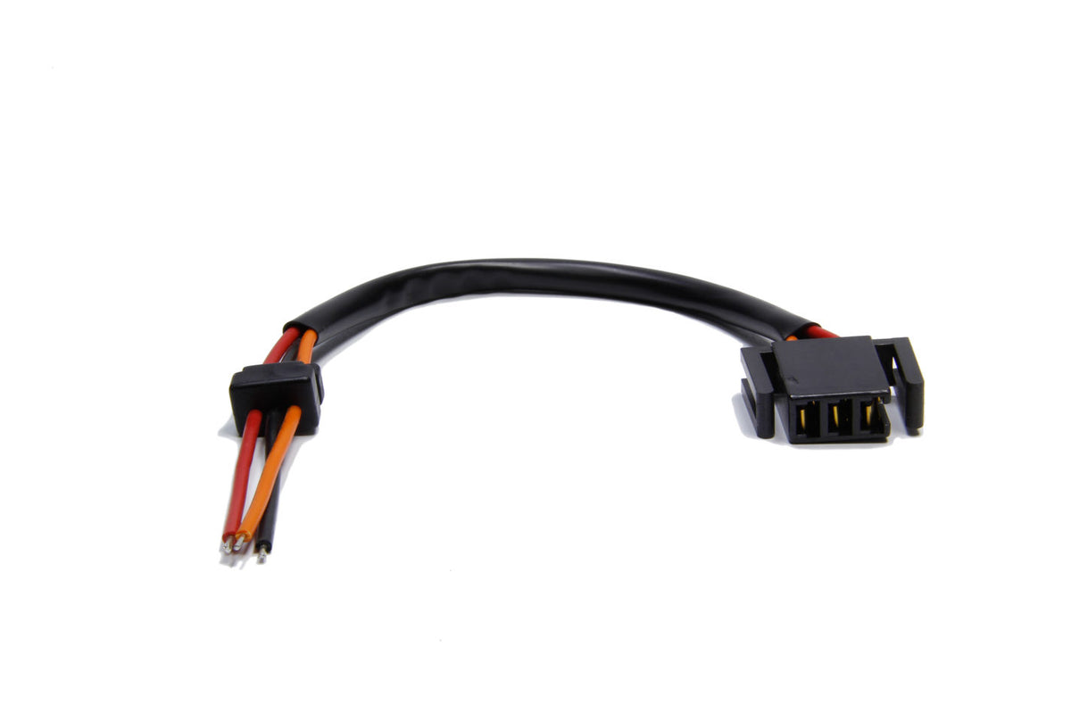 Keep It Clean KICDISTHPL - HEI Distributor Plug Harness – Complete ...